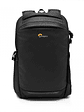Mochila Flipside 400 AW III, Negro Lowepro - Miniatura 2