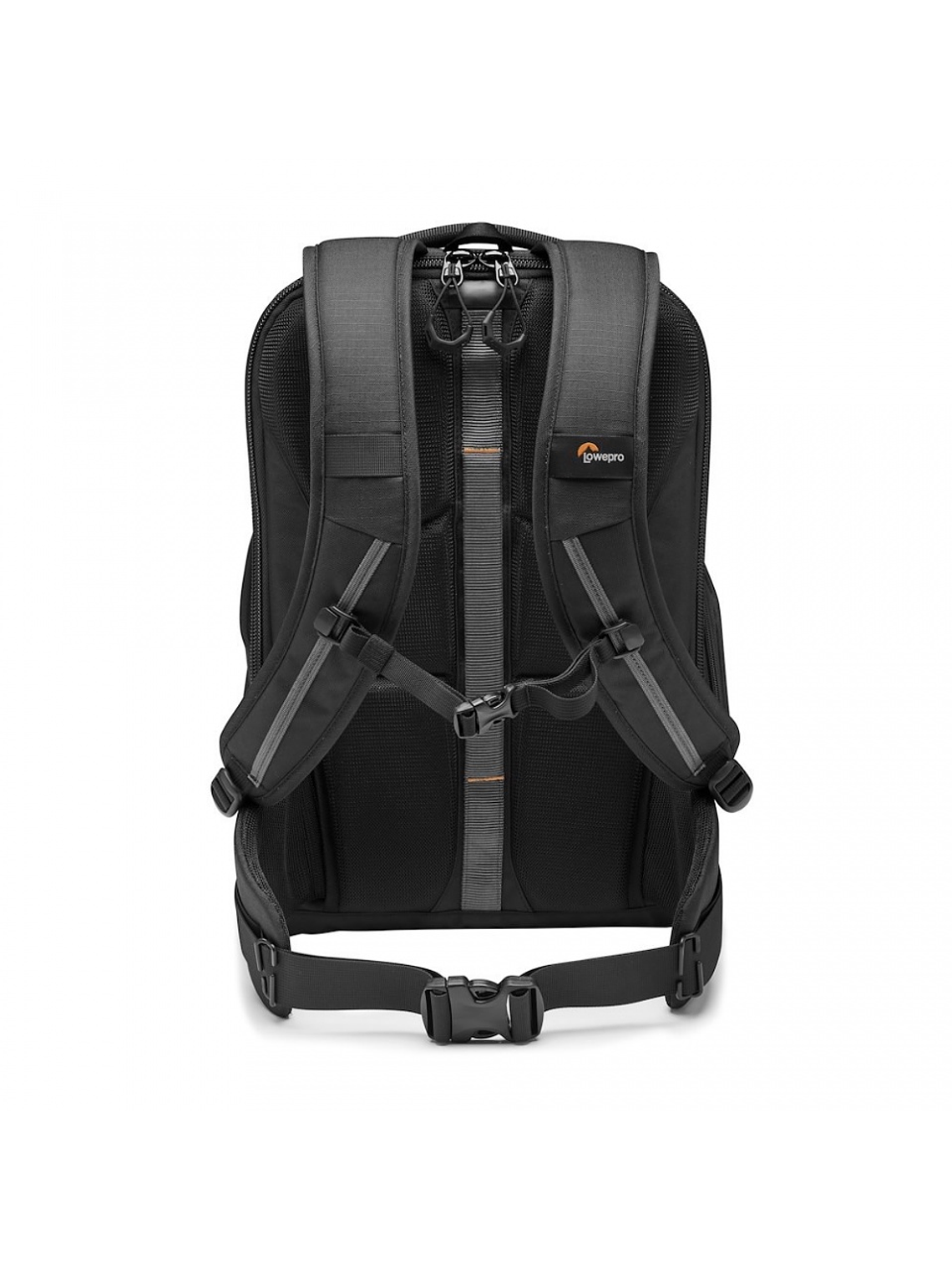 Mochila Flipside 400 AW III, Negro Lowepro 6