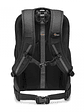 Mochila Flipside 400 AW III, Negro Lowepro - Miniatura 6