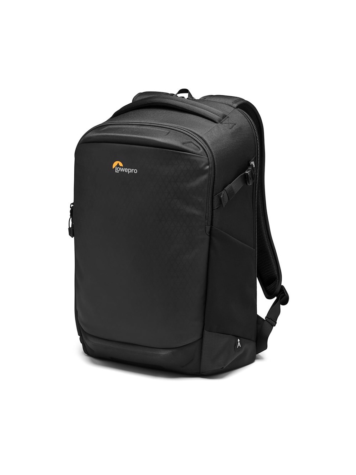 Mochila Flipside 400 AW III, Negro Lowepro 1