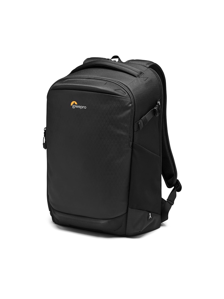 Mochila Flipside 400 AW III, Negro Lowepro 1