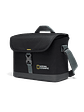 National Geographic Bolso de hombro Mediano - Miniatura 1