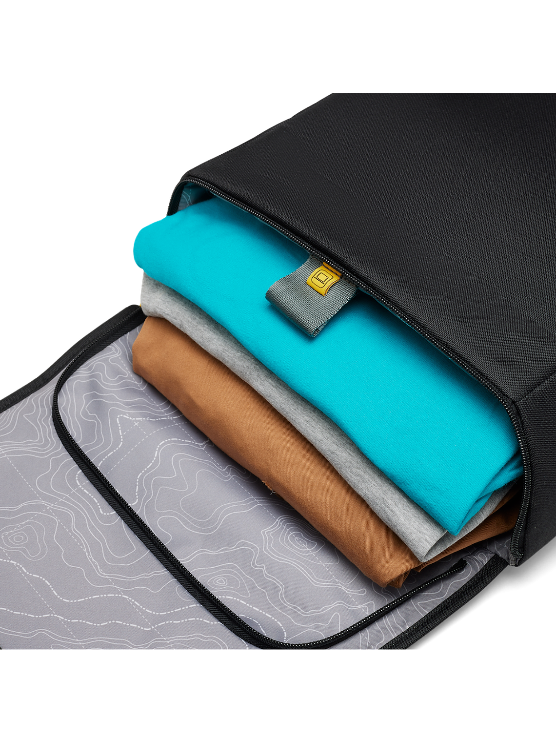 National Geographic mochila para cámara 3