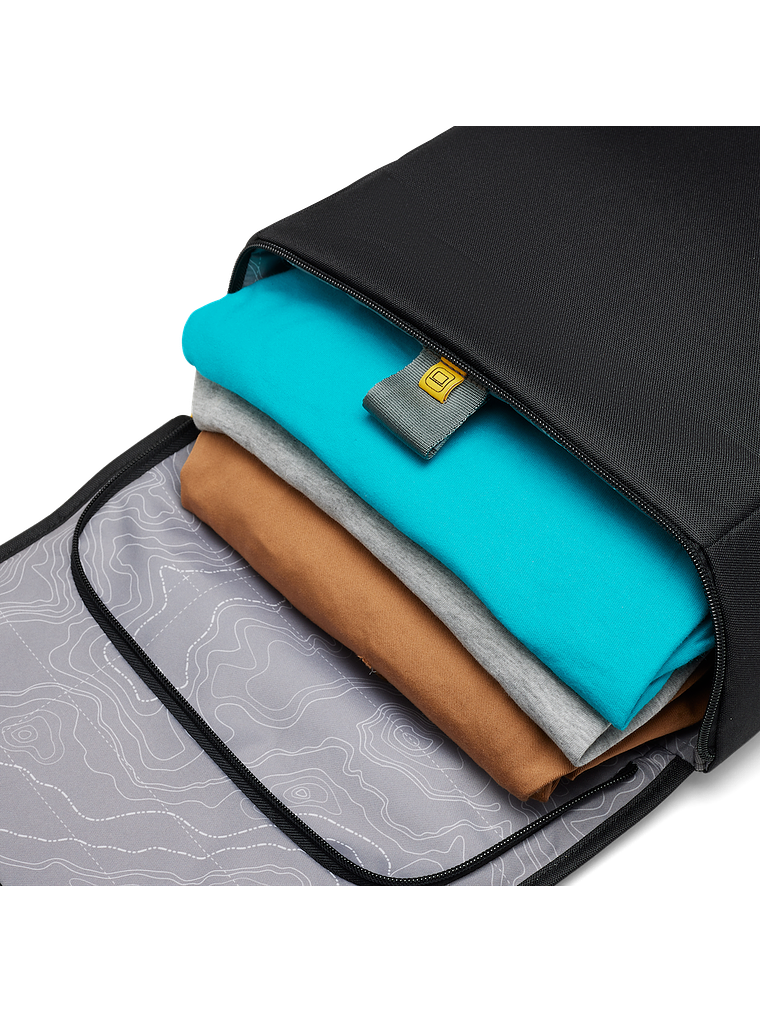 National Geographic mochila para cámara 3