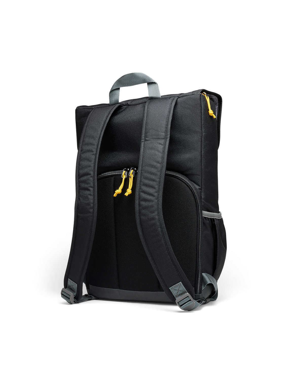 National Geographic mochila para cámara 4