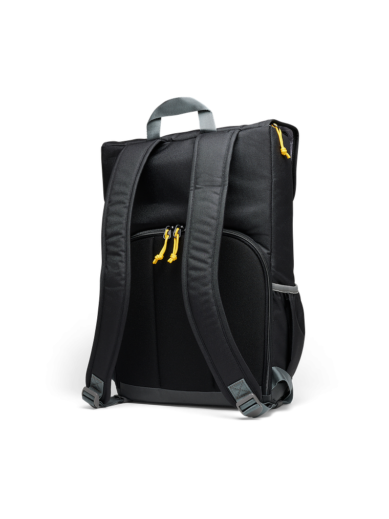 National Geographic mochila para cámara 4