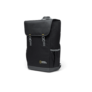 National Geographic mochila para cámara