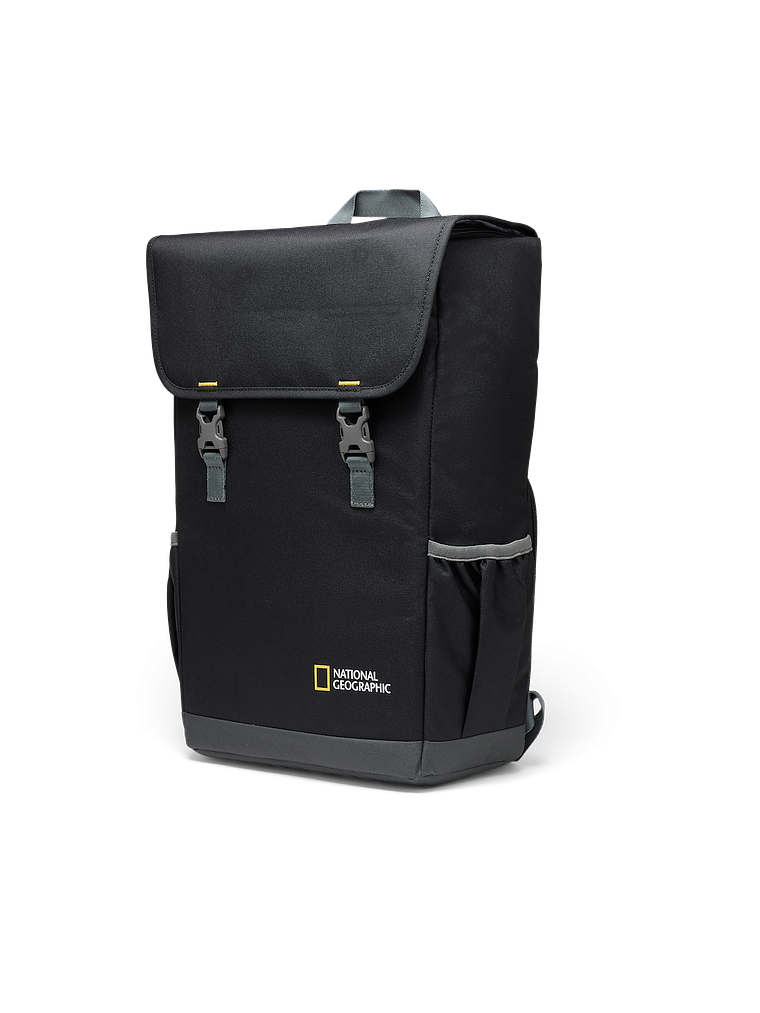 National Geographic mochila para cámara 1