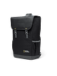 National Geographic mochila para cámara - Miniatura 1