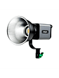 Cañón Led Viltrox Ninja 200 - 60W con Adaptador Bowens - Miniatura 1