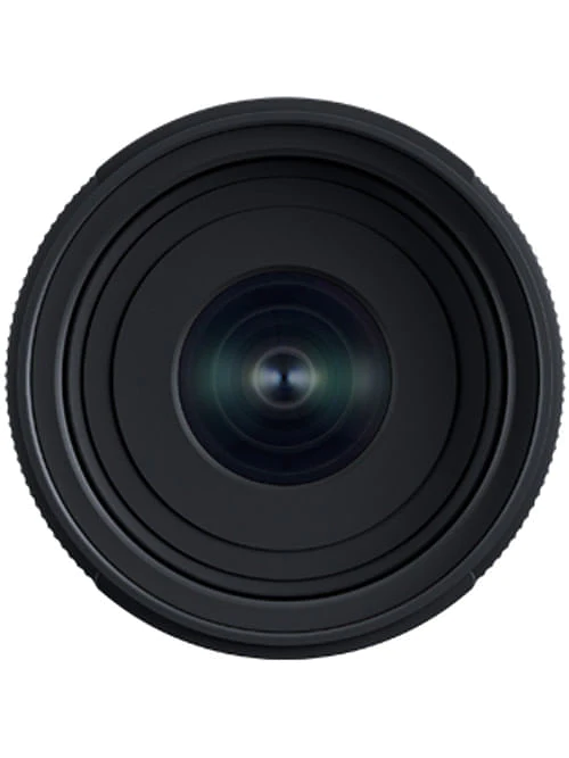 Lente Tamron 20mm f/2.8 Di III OSD M 1:2 Sony E 4