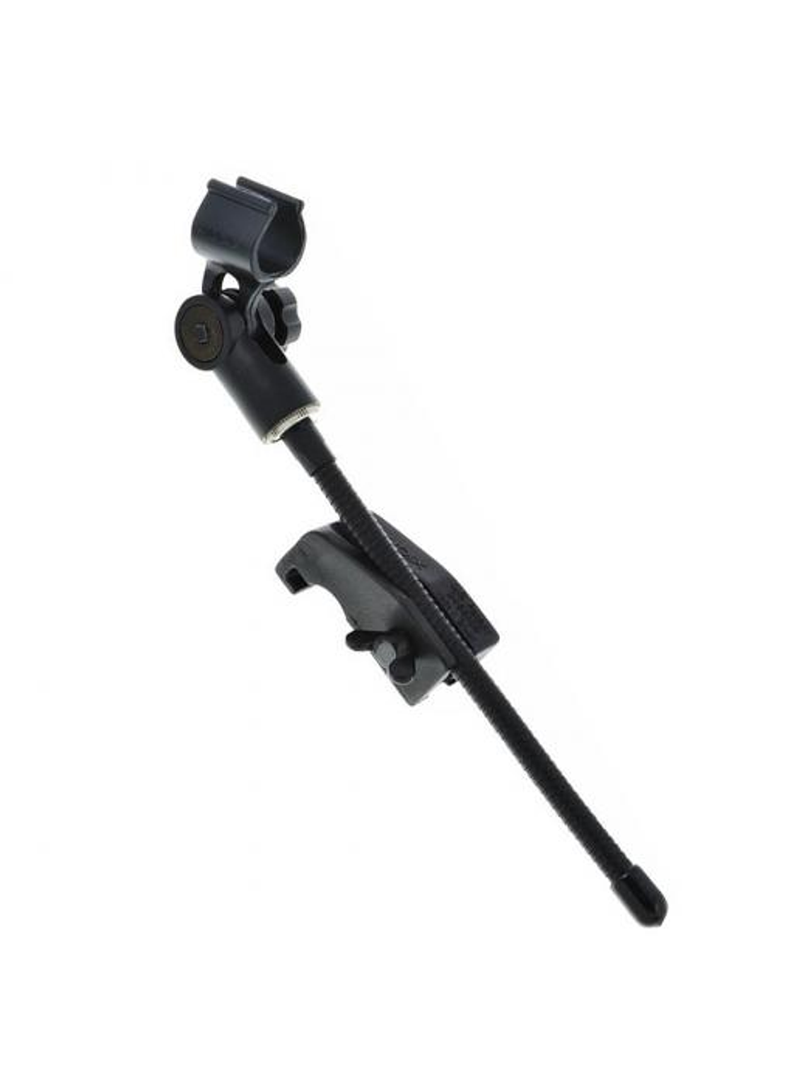  Dvice, Soporte Flexible para Microfonía de Batería Audix 1