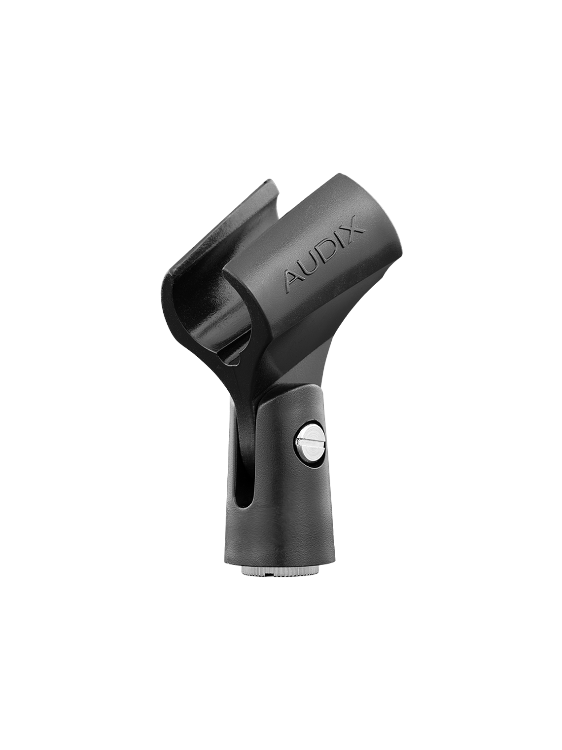 MC1 Clip para Microfono Audix 1