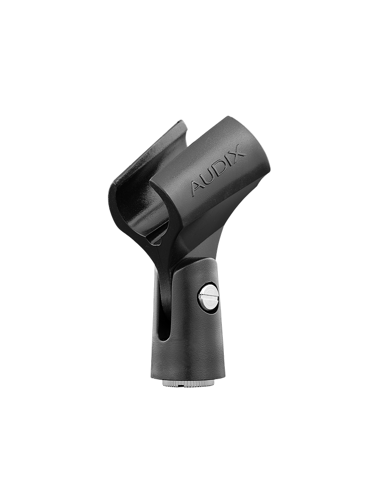MC1 Clip para Microfono Audix 1