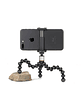 Joby GripTight ONE GP Stand - Trípode Multifuncional para Teléfonos. - Miniatura 2