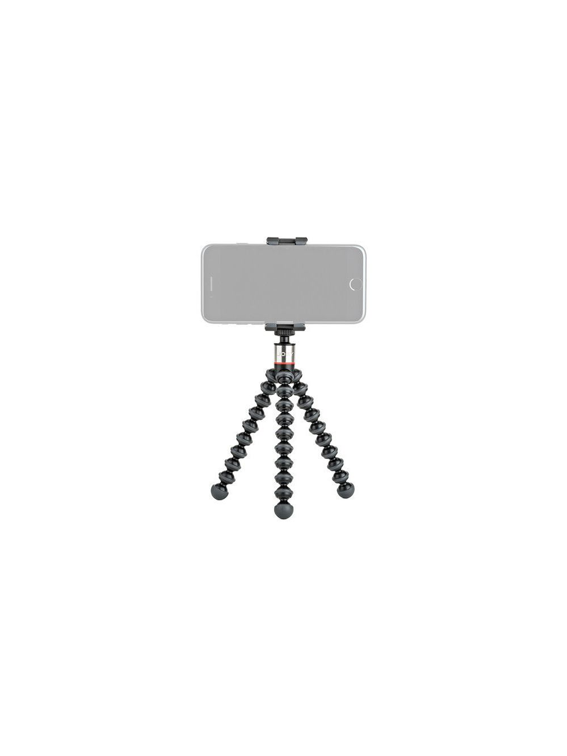 Joby GripTight ONE GP Stand - Trípode Multifuncional para Teléfonos. 1