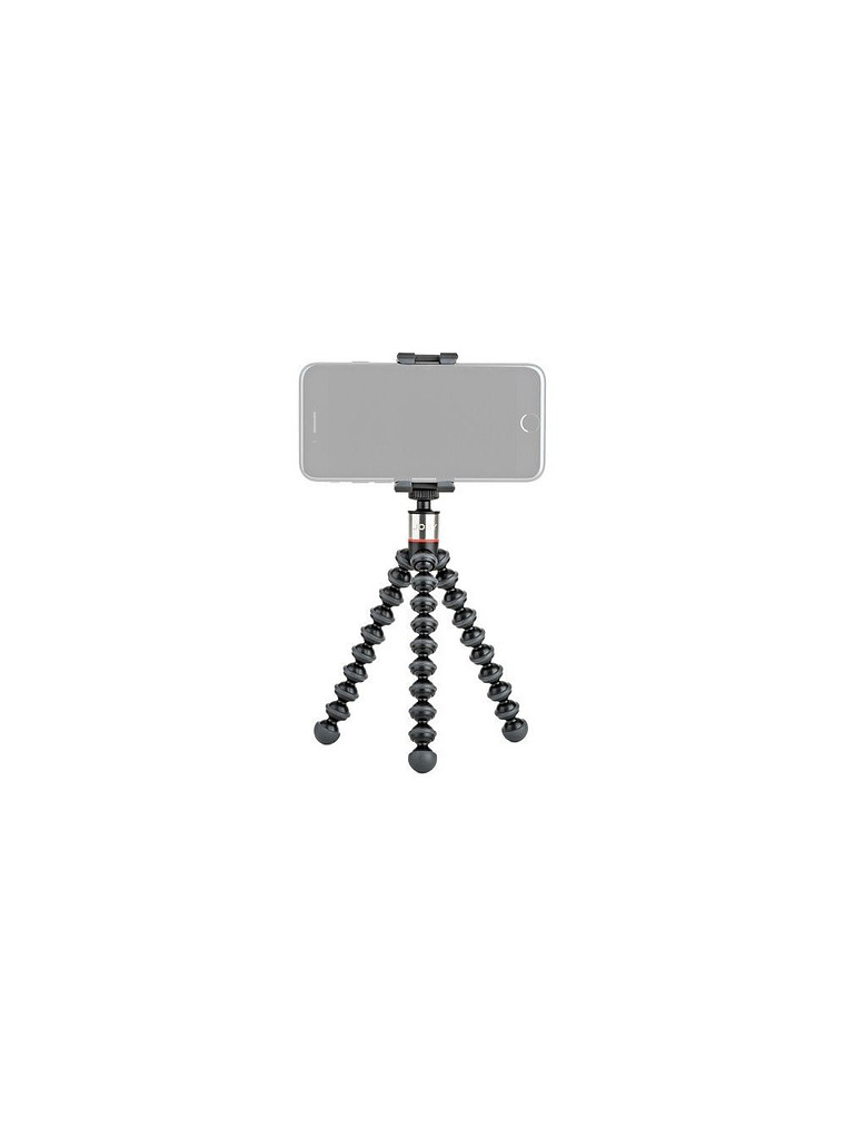 Joby GripTight ONE GP Stand - Trípode Multifuncional para Teléfonos. 1