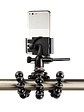 Trípode para Smartphone GP GripTight™ PRO - Miniatura 3