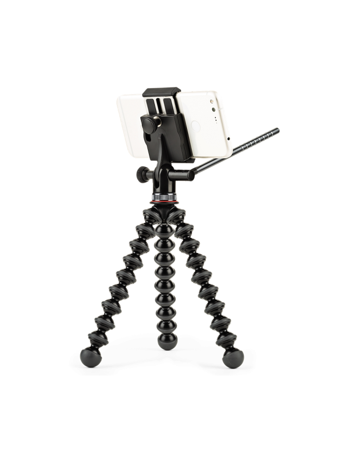 Trípode para Smartphone GP GripTight™ PRO 2
