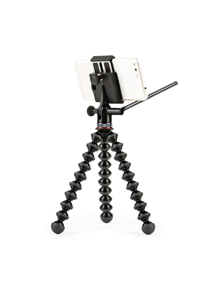 Trípode para Smartphone GP GripTight™ PRO 2