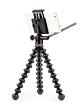 Trípode para Smartphone GP GripTight™ PRO - Miniatura 2