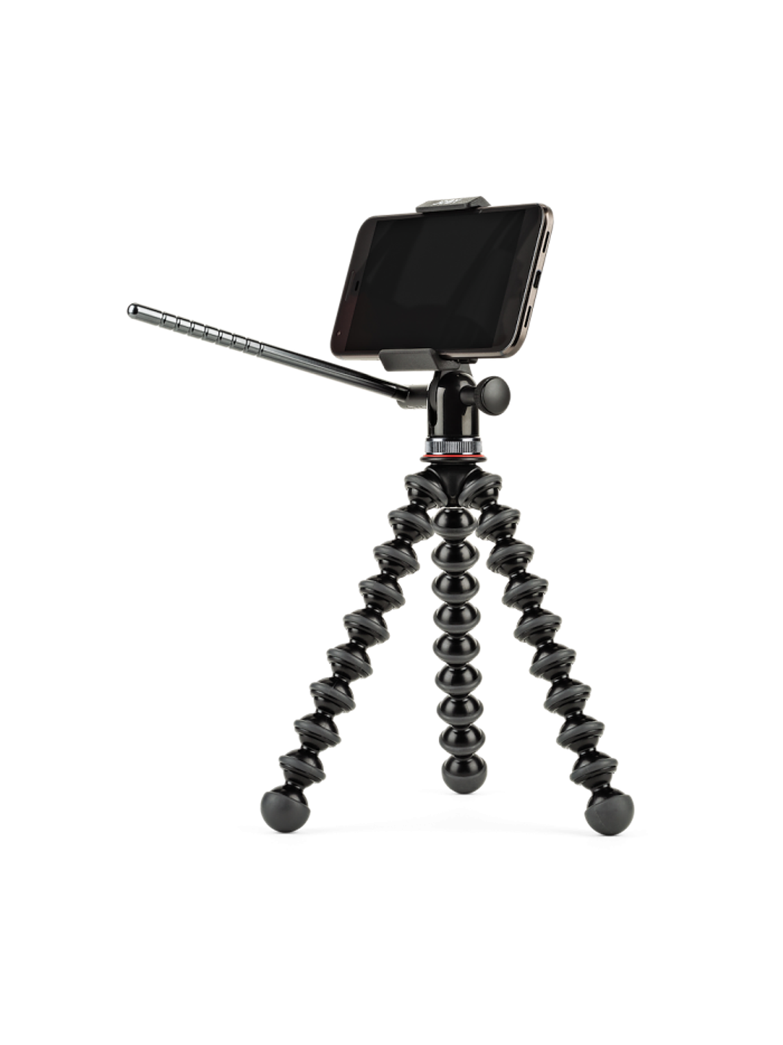 Trípode para Smartphone GP GripTight™ PRO 1