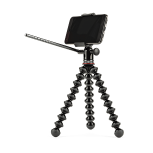 Trípode para Smartphone GP GripTight™ PRO
