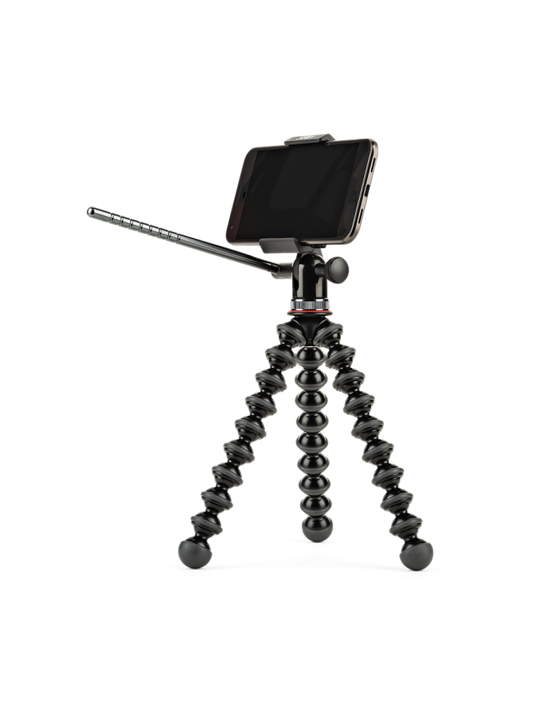 Trípode para Smartphone GP GripTight™ PRO 1