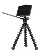 Trípode para Smartphone GP GripTight™ PRO - Miniatura 1
