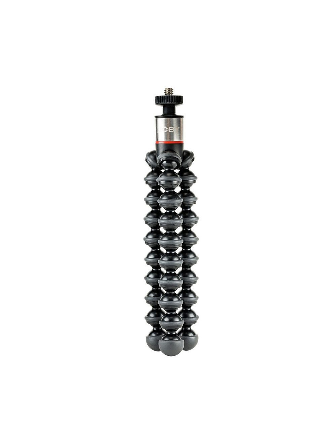 JOBY GorillaPod 325 Flexible Mini-Tripod 4