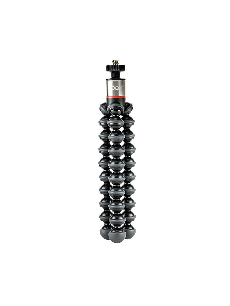 JOBY GorillaPod 325 Flexible Mini-Tripod 4