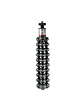 JOBY GorillaPod 325 Flexible Mini-Tripod - Miniatura 4