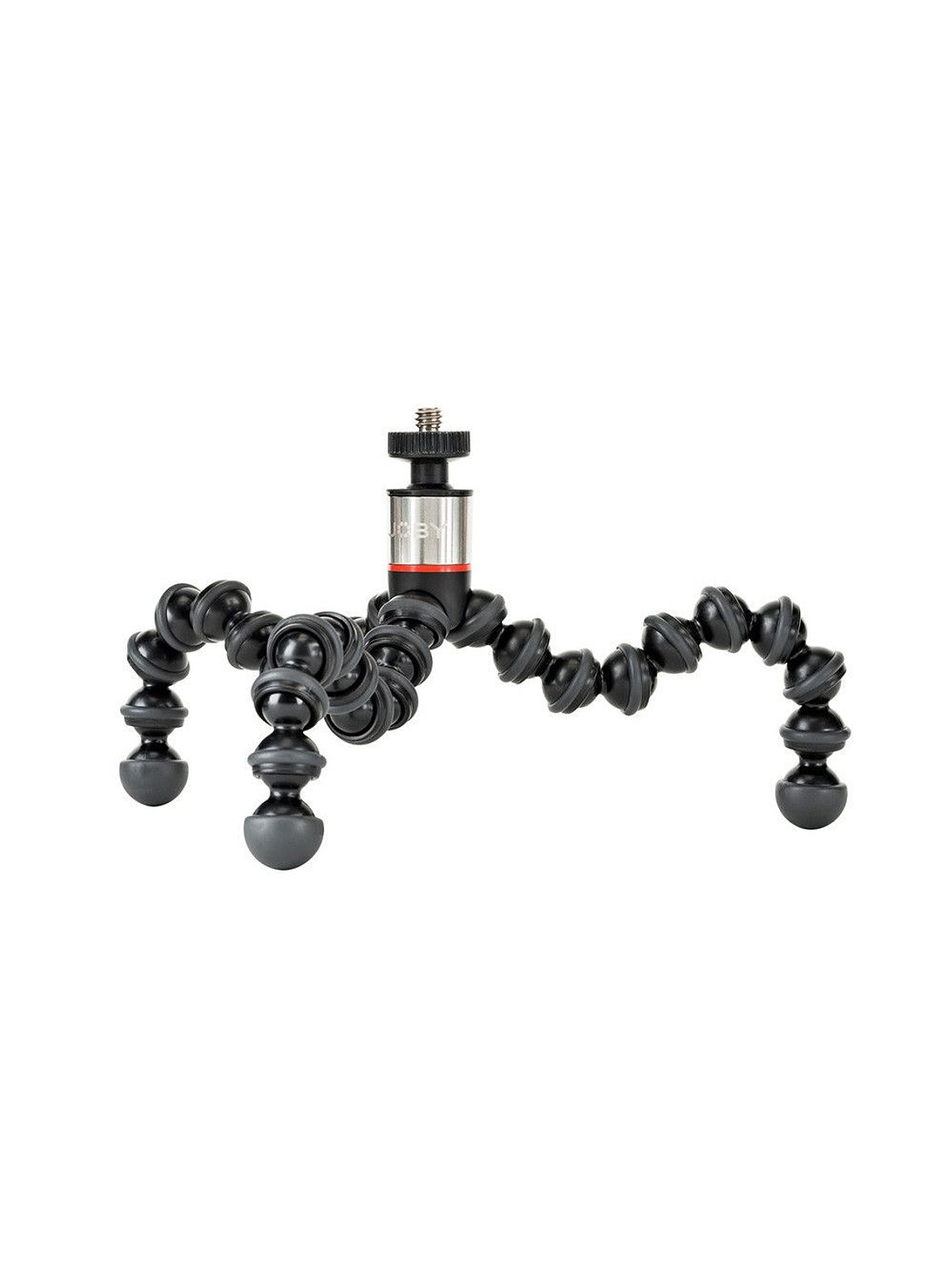 JOBY GorillaPod 325 Flexible Mini-Tripod 3