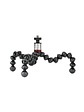 JOBY GorillaPod 325 Flexible Mini-Tripod - Miniatura 3