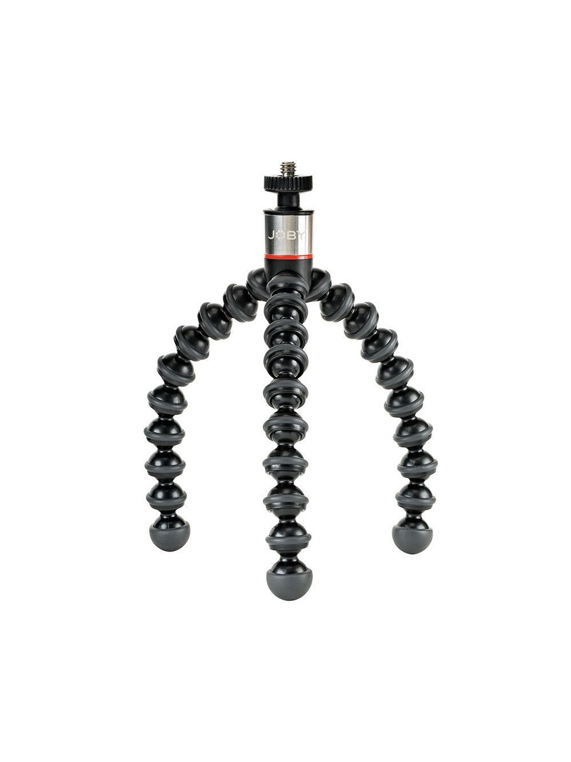 JOBY GorillaPod 325 Flexible Mini-Tripod 2