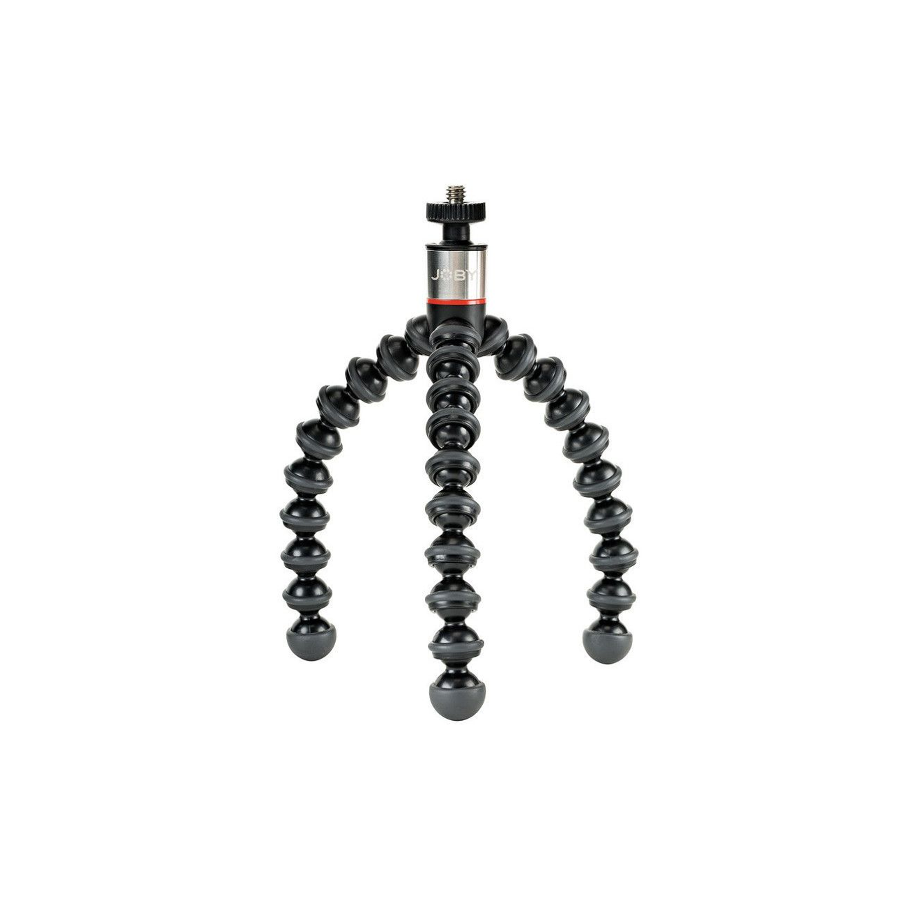 JOBY GorillaPod 325 Flexible Mini-Tripod