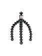 JOBY GorillaPod 325 Flexible Mini-Tripod - Miniatura 2