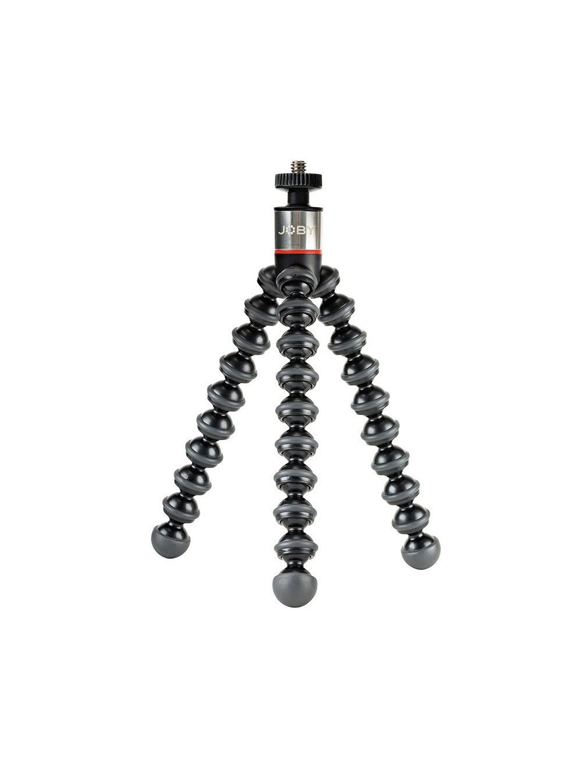 JOBY GorillaPod 325 Flexible Mini-Tripod 1