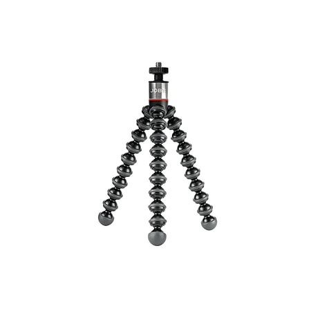 JOBY GorillaPod 325 Flexible Mini-Tripod