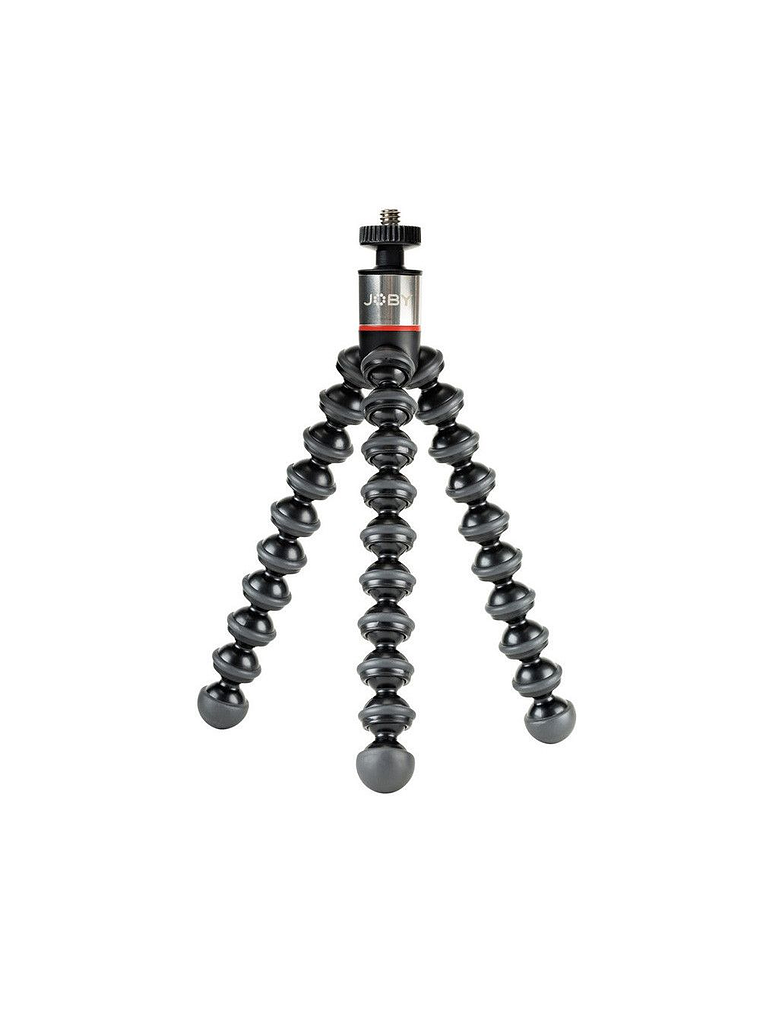 JOBY GorillaPod 325 Flexible Mini-Tripod 1