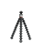 JOBY GorillaPod 325 Flexible Mini-Tripod - Miniatura 1