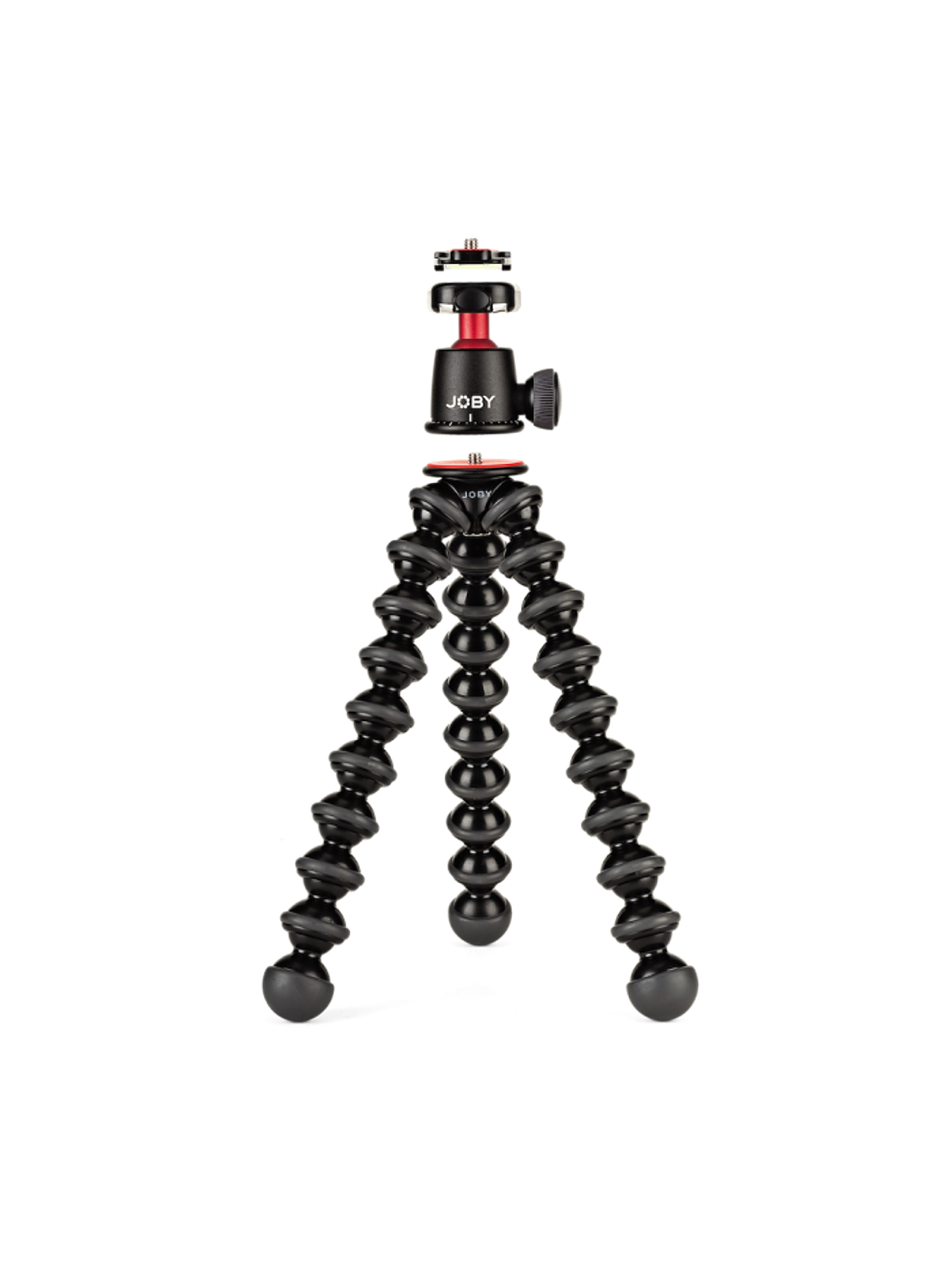 Trípode flexible GorillaPod® 3K Kit 2