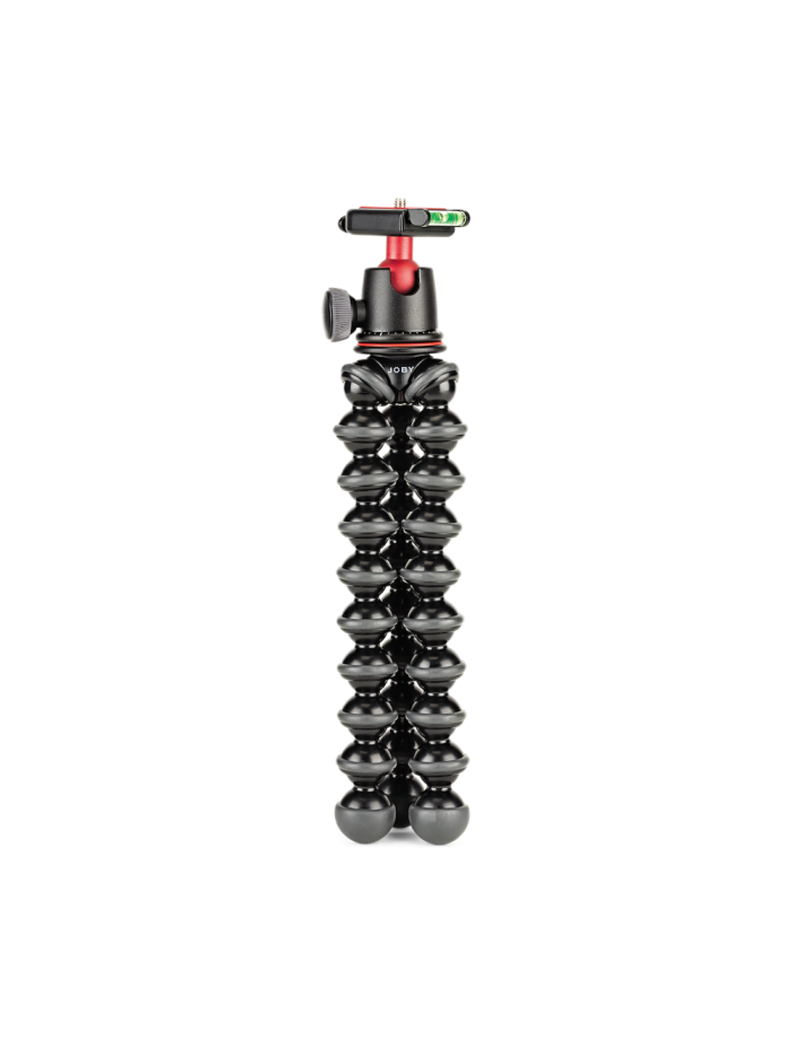 Trípode flexible GorillaPod® 3K Kit 6