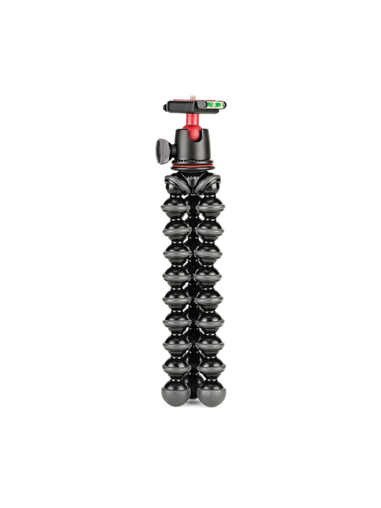 Trípode flexible GorillaPod® 3K Kit 6