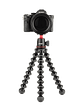 Trípode flexible GorillaPod® 3K Kit - Miniatura 1