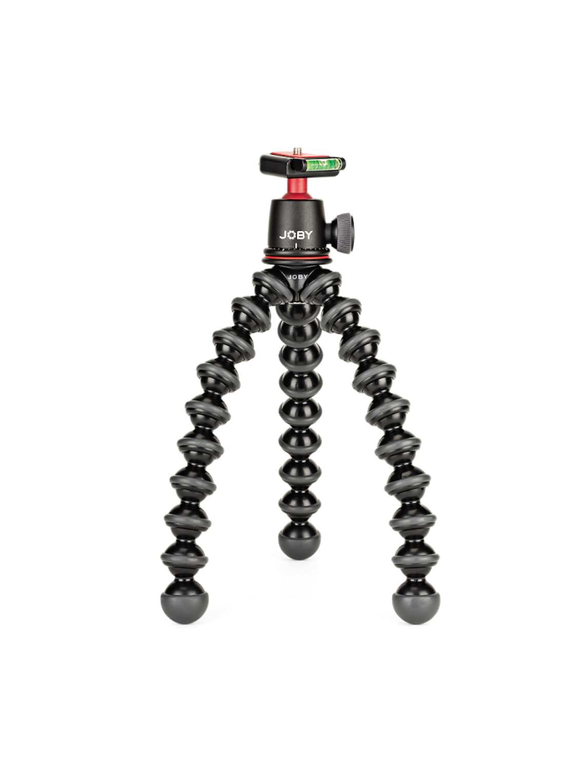 Trípode flexible GorillaPod® 3K Kit 3