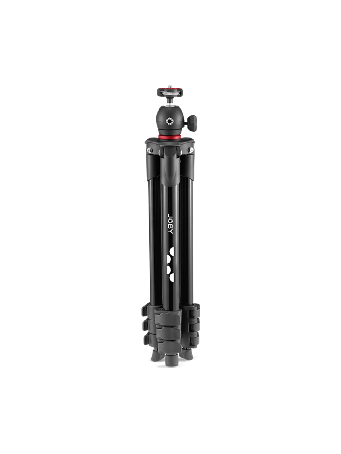 Tripode Joby Compact Light Kit 5