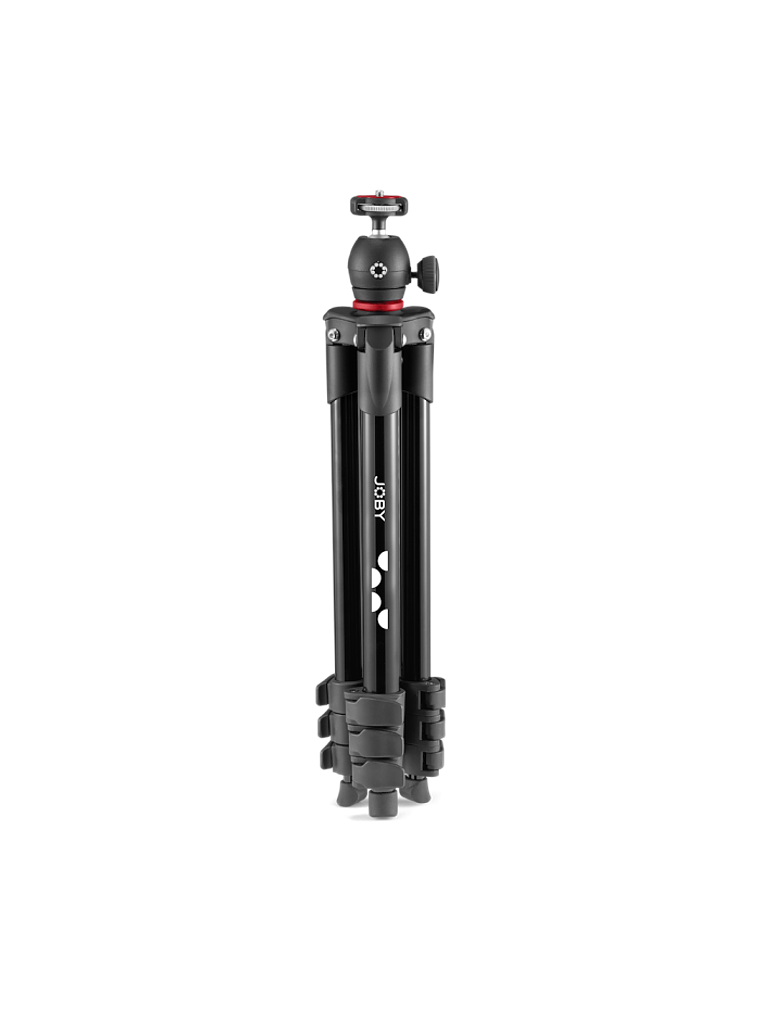 Tripode Joby Compact Light Kit 5