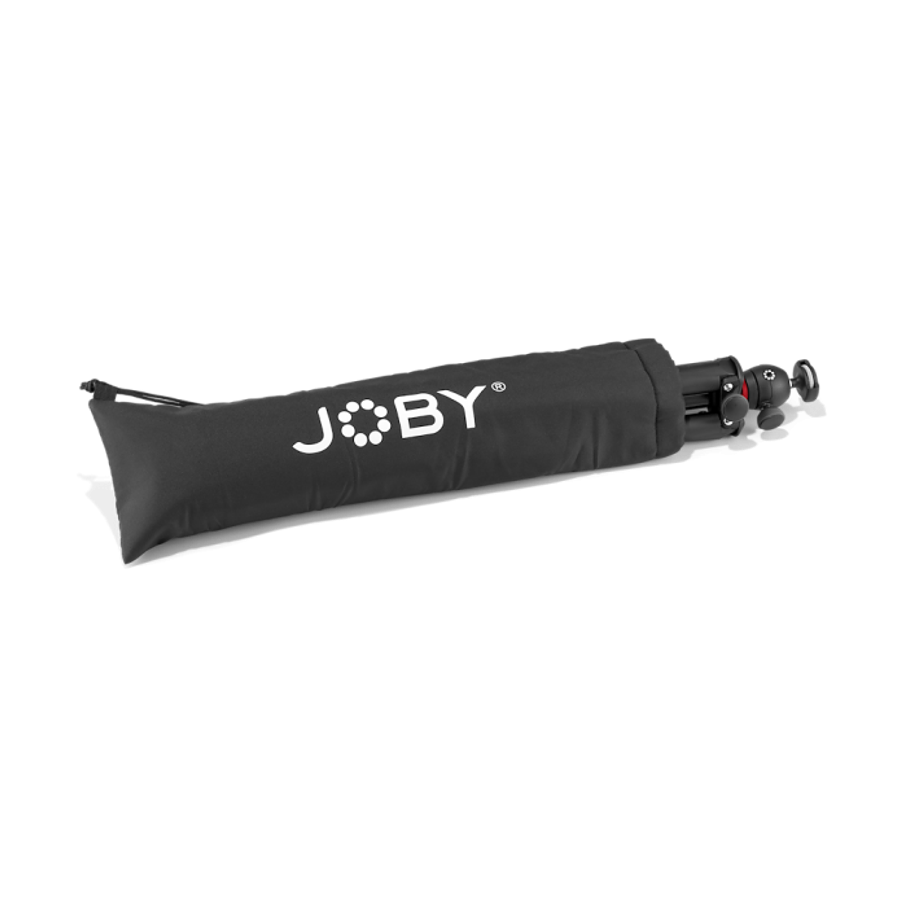 Tripode Joby Compact Light Kit