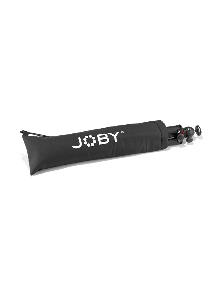Tripode Joby Compact Light Kit 4